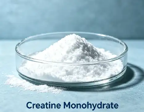Creatine Monohydrate: Benefits, Dosage, Safety, and Who Should Take It Creatine Monohydrate: Benefits, Dosage, Safety, and Who Should Take It