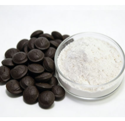 5-Hydroxytryptophan Benefits for Sleep, Mood, and Stress Relief Explained 5-Hydroxytryptophan Benefits for Sleep, Mood, and Stress Relief Explained