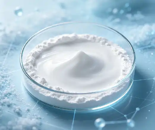 HMB Powder Manufacturing Guide for Sports Nutrition Brands HMB Powder Manufacturing Guide for Sports Nutrition Brands